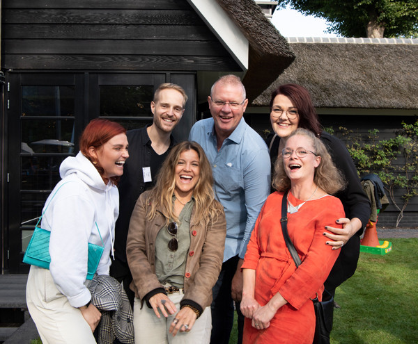 Marco Borsato | De Borsato BBQ 2019 was fantastisch! Marco Borsato | De Borsato BBQ 2019 was fantastisch!
