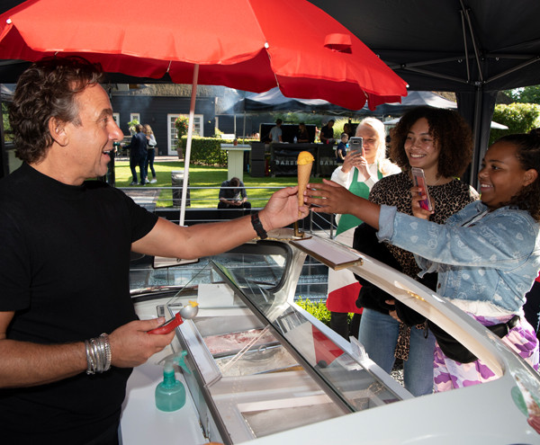 Marco Borsato | De Borsato BBQ 2019 was fantastisch! Marco Borsato | De Borsato BBQ 2019 was fantastisch!