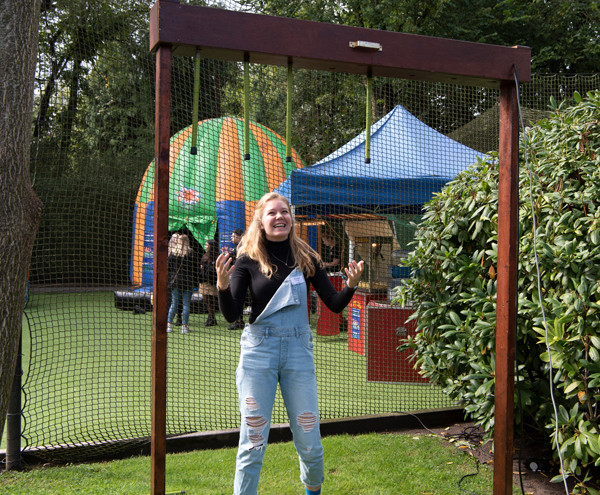 Marco Borsato | De Borsato BBQ 2019 was fantastisch! Marco Borsato | De Borsato BBQ 2019 was fantastisch!