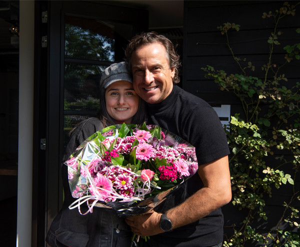 Marco Borsato | De Borsato BBQ 2019 was fantastisch! Marco Borsato | De Borsato BBQ 2019 was fantastisch!