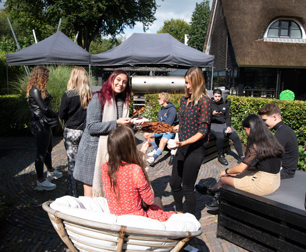 Marco Borsato | De Borsato BBQ 2019 was fantastisch! Marco Borsato | De Borsato BBQ 2019 was fantastisch!