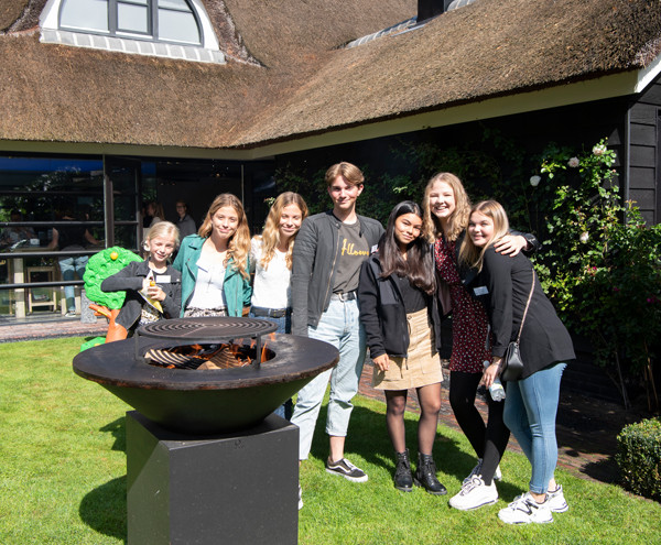 Marco Borsato | De Borsato BBQ 2019 was fantastisch! Marco Borsato | De Borsato BBQ 2019 was fantastisch!