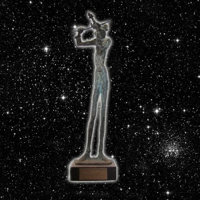 Megaward
