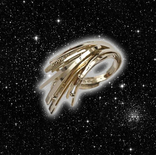Gouden Televizierring