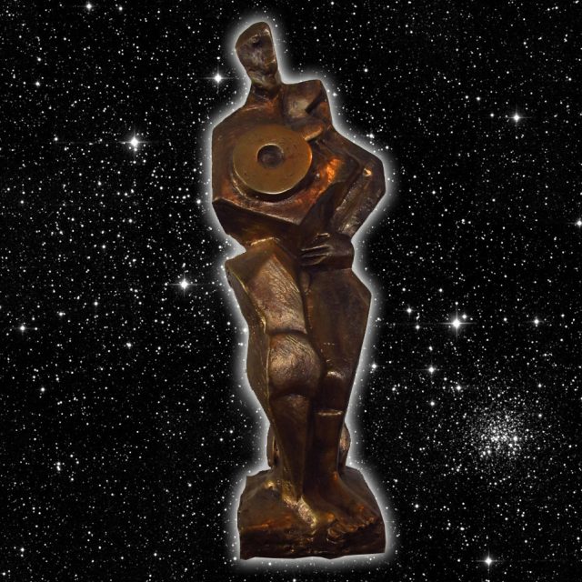 SENA Award