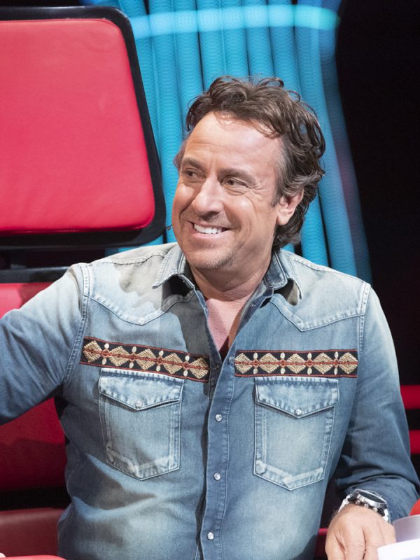 TVK Blind Auditions #afl.4