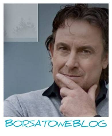 Borsatoweblog is nu te downloaden!